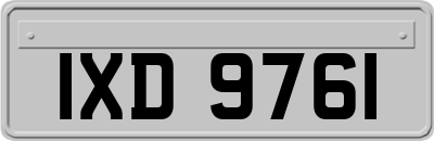 IXD9761