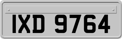 IXD9764