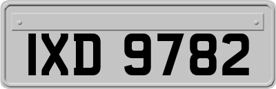 IXD9782