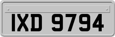 IXD9794