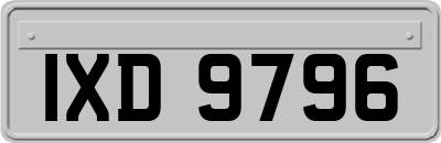 IXD9796