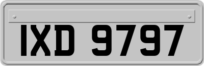 IXD9797