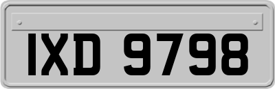 IXD9798