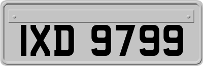 IXD9799