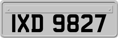 IXD9827