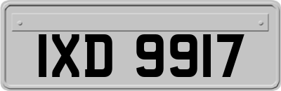 IXD9917