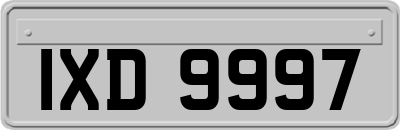 IXD9997