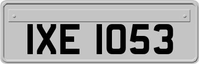 IXE1053