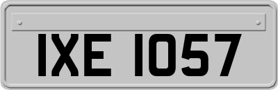IXE1057
