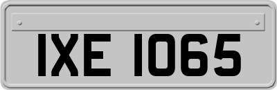 IXE1065