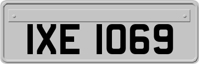 IXE1069