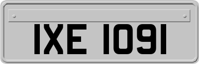 IXE1091