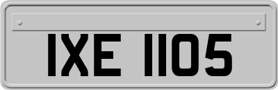 IXE1105