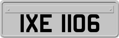 IXE1106