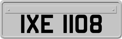 IXE1108