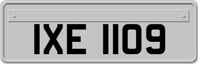 IXE1109