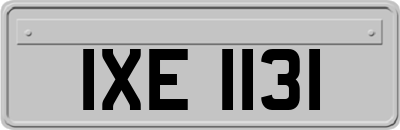 IXE1131