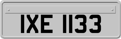 IXE1133