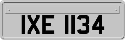 IXE1134
