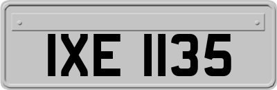 IXE1135