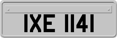 IXE1141