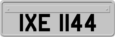 IXE1144
