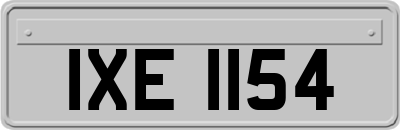 IXE1154