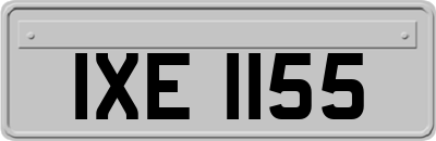 IXE1155