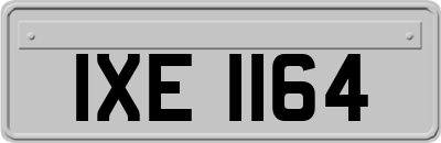 IXE1164