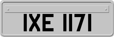 IXE1171