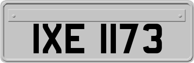 IXE1173