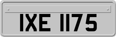 IXE1175