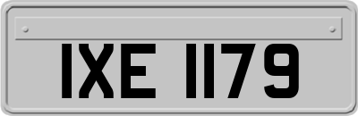 IXE1179