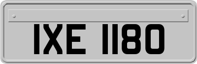 IXE1180