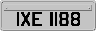 IXE1188