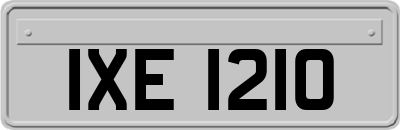 IXE1210