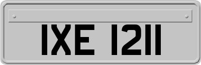 IXE1211