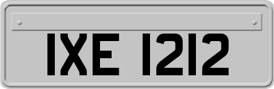 IXE1212