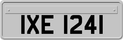 IXE1241