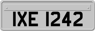 IXE1242