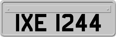IXE1244
