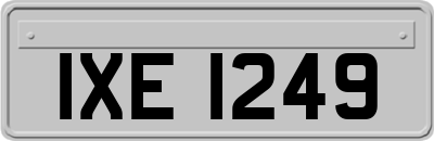IXE1249