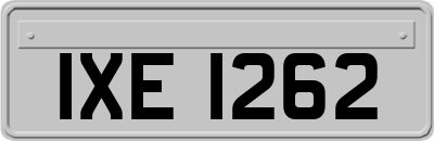 IXE1262