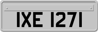 IXE1271