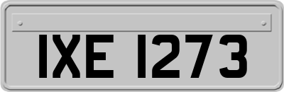 IXE1273