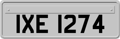 IXE1274