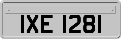 IXE1281