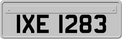 IXE1283