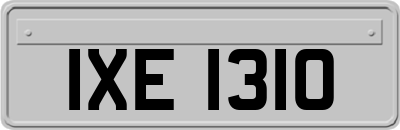 IXE1310