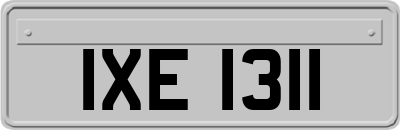 IXE1311